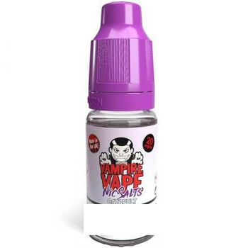 SALT Vampire Vape 20mg - Catapult