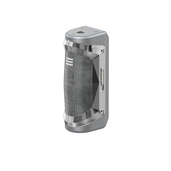 Mod GeekVape Aegis Solo 2 S100 - Silver