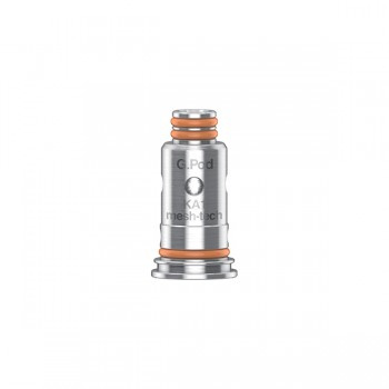 Grzałka GeekVape G series G1.2 - 1,2 ohm