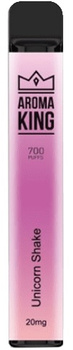 Aroma King 700 - Unicorn Shake