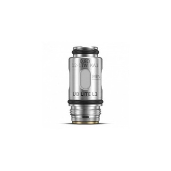 Grzałka Lost Vape UB Lite - 0,8 ohm