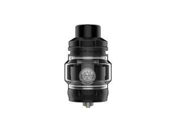 Atomizer Zeus MAX ZMAX - Black