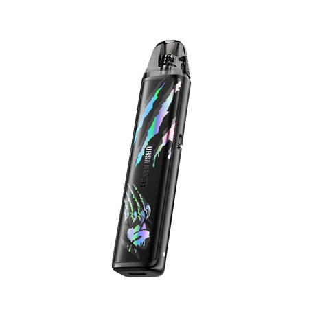POD Lost Vape Ursa Nano 3 - Wild Legacy AKCYZA