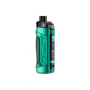 POD GeekVape B100 - Bottle Green