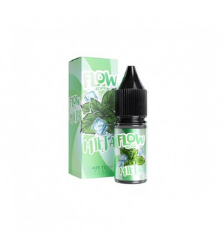 Aromat Flow 10ml - Mięta