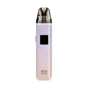 POD OXVA Xlim Pro - Fancy Feather