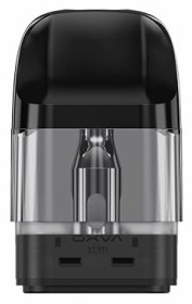 Kartridż OXVA Xlim EZ XL - 0.6 ohm