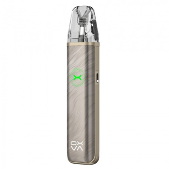 POD OXVA Xlim GO 2 - Light Brown Shadow AKCYZA