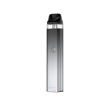 POD Vaporesso XROS 3 - Icy Silver