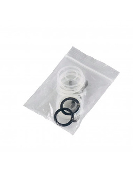 Zestaw uszczelek Geek Vape Zeus Sub-Ohm