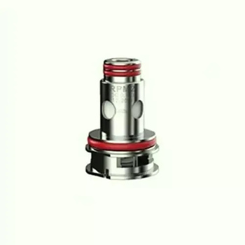 Grzałka Smok RPM2 - DC MTL 0,6 ohm