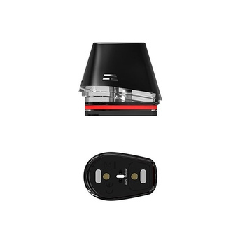 Kartridż GeekVape N Series - N0.6ohm