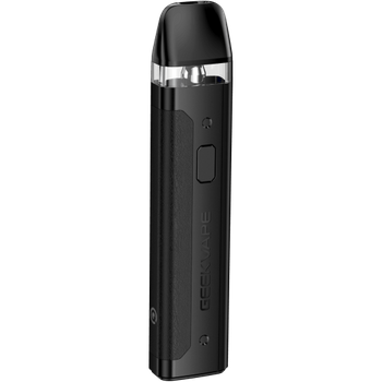 POD GeekVape Aegis Q - Black