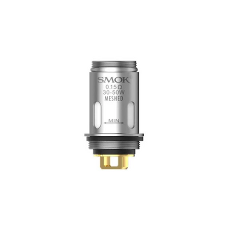 Grzałka Smok Vape Pen 22 Mesh