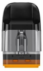 Kartridż OXVA Xlim EZ XL - 0.8 ohm