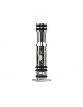 Grzałka Lost Vape URSA UB Mini S2 - 1,0 ohm
