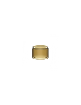 Tulejka BP MODS Pioneer RTA - Ultem