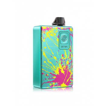 KIT Lost Vape Centaurus B80 AIO - Gush Green