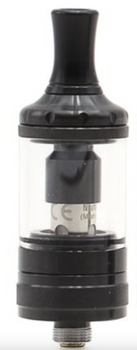 Atomizer Nautilus Nano - Black