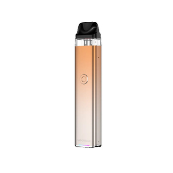 POD Vaporesso XROS 3 - Royal Gold