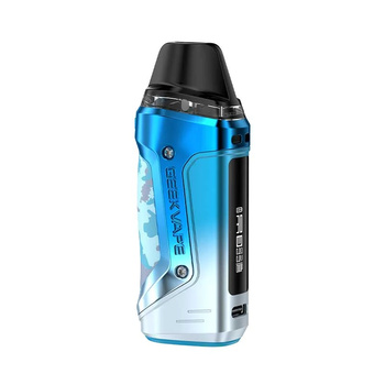 POD Geekvape Aegis AN2 1100mAh - Ocean Blue