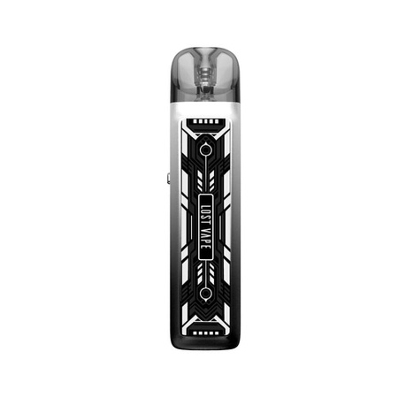 POD Lost Vape Ursa Nano 2 - Astro Space
