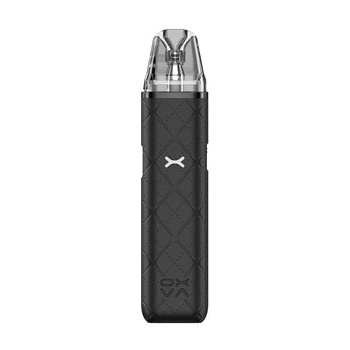 POD OXVA Xlim GO - Black