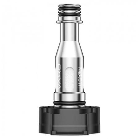 Grzałka Oxva NeXlim - 0.6 ohm