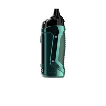 POD GeekVape B60 - Bottle Green