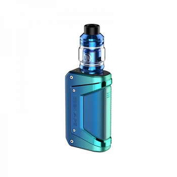 GeekVape Aegis Legend 2 L200 KIT - Mint Green