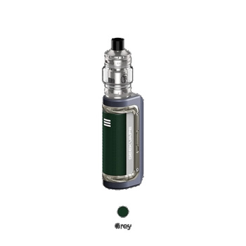 Kit GeekVape Aegis M100 - Grey