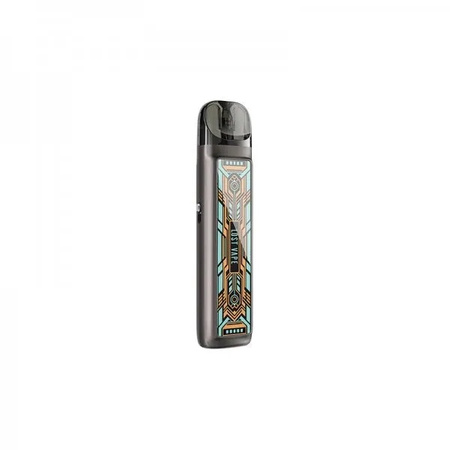 POD Lost Vape Ursa Nano 2 - Engine Space