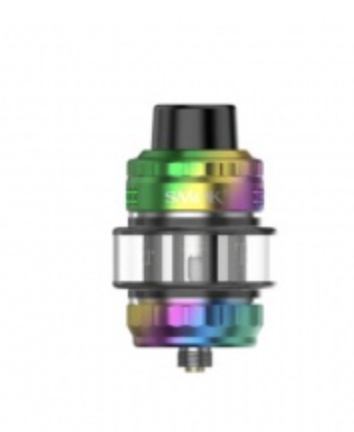 Atomizer Smok T-Air Subtank - 7 Color