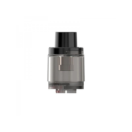 Kartridż Smok RPM 85/100 - RPM2