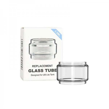 Tulejka UB Lite 3,5ml