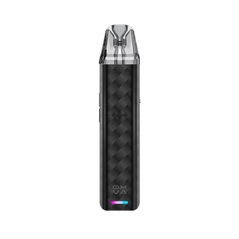 POD OXVA Xlim SE2 - Black