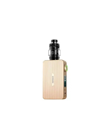 KIT Lost Vape Centaurus M200 - Champagne AKCYZA