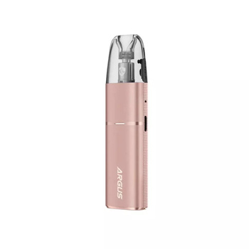 POD VooPoo Argus G3 Mini - Rose Gold