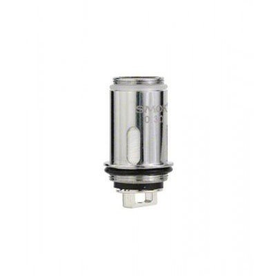 Grzałka Smok Vape Pen 22 0.3 ohm