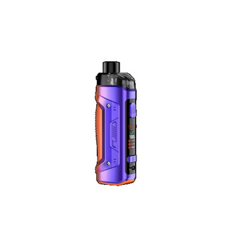 POD GeekVape B100 - Pink Purple