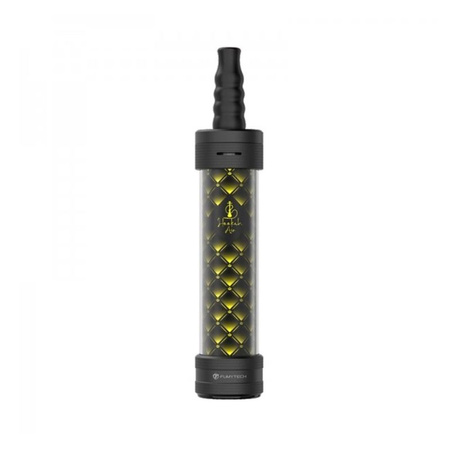 POD E-shisha Fumytech Hookah Air - Rhombic