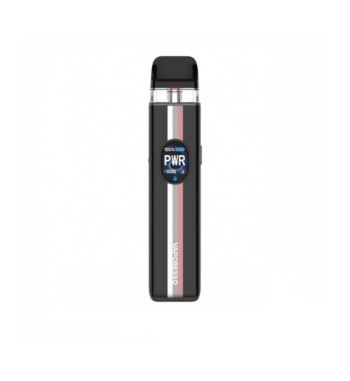 POD Vaporesso XROS 5 - Carbon Stripe