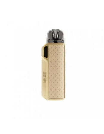 POD Lost Vape Thelema Elite 40 - Beige Dauphine