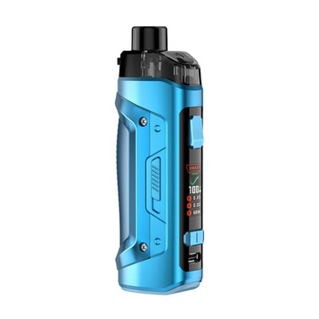 POD GeekVape B100 - Mint Blue
