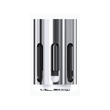 Grzałka Joyetech Aio 2 BFC - 0,8 ohm