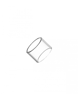 Tulejka Aspire Nautilus GT 3ml