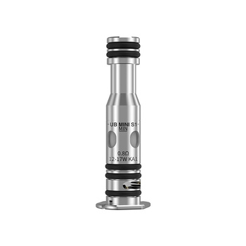 Grzałka Lost Vape URSA UB Mini S1 - 0,8 ohm