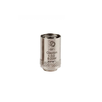 Grzałka Joyetech Aio, Cubis, Cuboid Mini 1,5 ohm