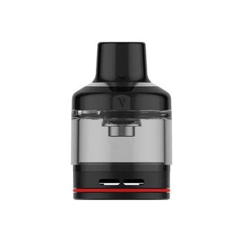 Kartridż Vaporesso GTX POD 26 / GO 80