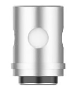 Grzałka Volish Alpha / Tense - 0.5 ohm